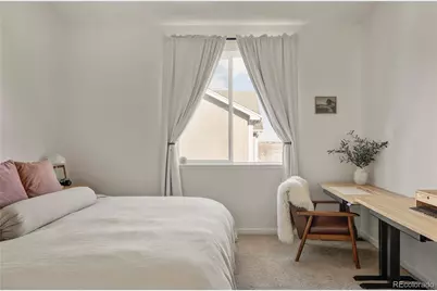 14700 E 104th Avenue #3505, Commerce City, CO 80022 - Photo 18