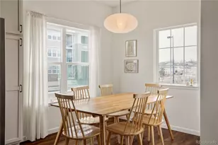 14700 E 104th Ave, Commerce City, CO 80022 - Photo 6