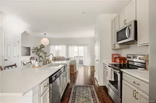 14700 E 104th Ave, Commerce City, CO 80022 - Photo 8