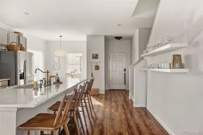 14700 E 104th Avenue #3505, Commerce City, CO 80022 - Photo 6