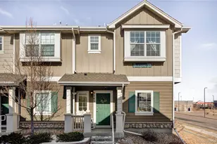 14700 E 104th Ave, Commerce City, CO 80022 - Photo 2