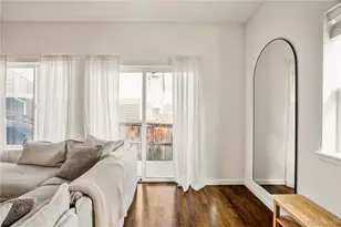 14700 E 104th Ave, Commerce City, CO 80022 - Photo 12