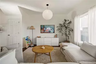 14700 E 104th Ave, Commerce City, CO 80022 - Photo 1