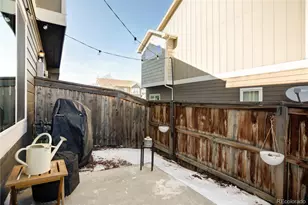 14700 E 104th Ave, Commerce City, CO 80022 - Photo 28