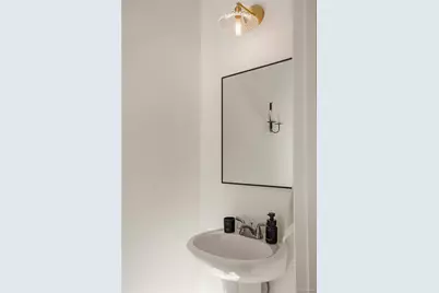 14700 E 104th Avenue #3505, Commerce City, CO 80022 - Photo 14