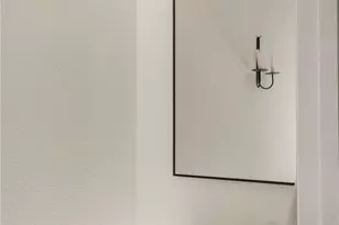 14700 E 104th Ave, Commerce City, CO 80022 - Photo 14