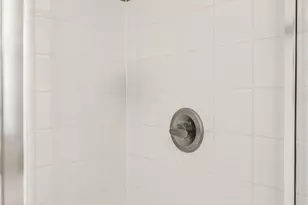 14700 E 104th Ave, Commerce City, CO 80022 - Photo 26