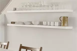 14700 E 104th Ave, Commerce City, CO 80022 - Photo 4