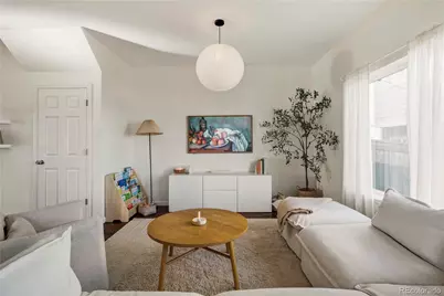 14700 E 104th Avenue #3505, Commerce City, CO 80022 - Photo 10