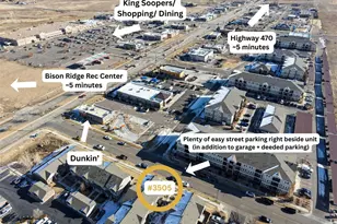 14700 E 104th Ave, Commerce City, CO 80022 - Photo 32