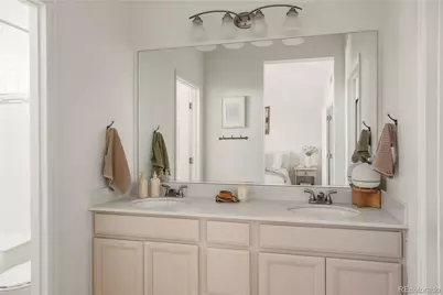 14700 E 104th Avenue #3505, Commerce City, CO 80022 - Photo 20