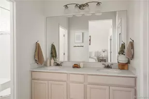 14700 E 104th Ave, Commerce City, CO 80022 - Photo 20