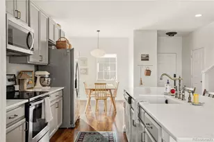 14700 E 104th Ave, Commerce City, CO 80022 - Photo 1