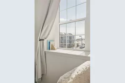 14700 E 104th Avenue #3505, Commerce City, CO 80022 - Photo 24