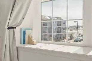 14700 E 104th Ave, Commerce City, CO 80022 - Photo 24