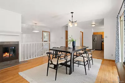 951 S Taft Street, Lakewood, CO 80228 - Photo 2