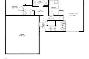 951 S Taft St, Lakewood, CO 80228 - Photo 26