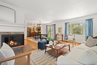 951 S Taft Street, Lakewood, CO 80228 - Photo 6