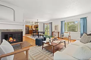 951 S Taft St, Lakewood, CO 80228 - Photo 6