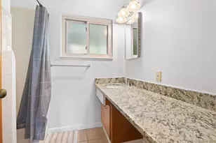 951 S Taft St, Lakewood, CO 80228 - Photo 14