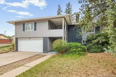 951 S Taft Street, Lakewood, CO 80228 - Photo 24
