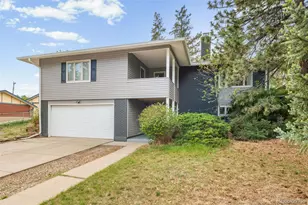 951 S Taft St, Lakewood, CO 80228 - Photo 24