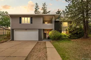 951 S Taft St, Lakewood, CO 80228 - Photo 1