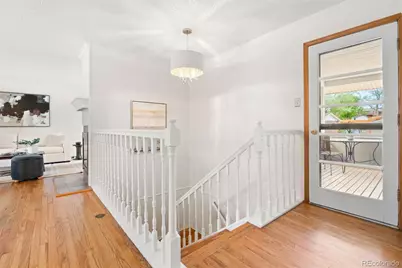 951 S Taft Street, Lakewood, CO 80228 - Photo 12
