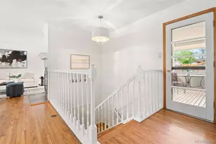951 S Taft St, Lakewood, CO 80228 - Photo 12