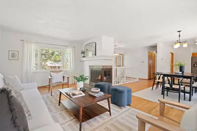 951 S Taft Street, Lakewood, CO 80228 - Photo 4