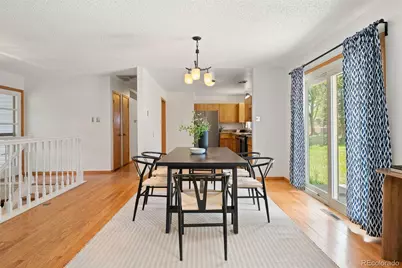 951 S Taft Street, Lakewood, CO 80228 - Photo 8