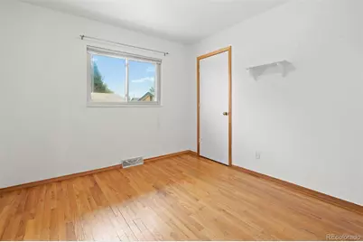 951 S Taft Street, Lakewood, CO 80228 - Photo 18