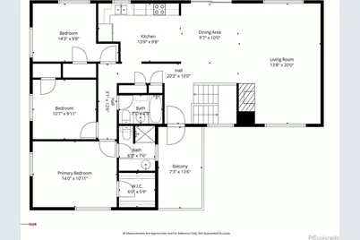 951 S Taft Street, Lakewood, CO 80228 - Photo 28