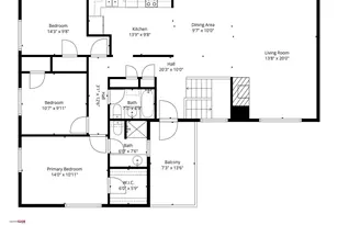 951 S Taft St, Lakewood, CO 80228 - Photo 28