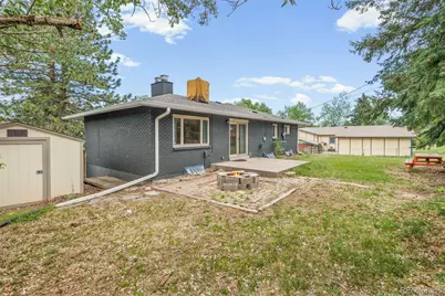 951 S Taft Street, Lakewood, CO 80228 - Photo 22