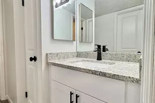 481 S Kalispell Way, Aurora, CO 80017 - Photo 14