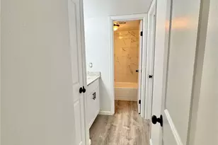 481 S Kalispell Way, Aurora, CO 80017 - Photo 12