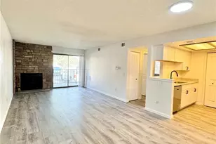 481 S Kalispell Way, Aurora, CO 80017 - Photo 8