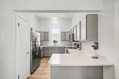 21584 E Powers Place, Aurora, CO 80015 - Photo 12