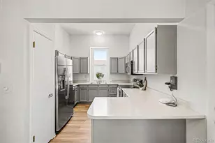21584 E Powers Pl, Aurora, CO 80015 - Photo 12