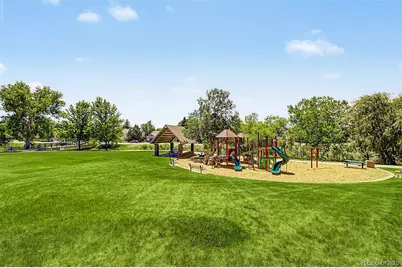 21584 E Powers Place, Aurora, CO 80015 - Photo 40
