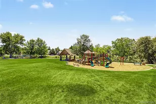 21584 E Powers Pl, Aurora, CO 80015 - Photo 40