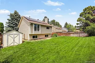 21584 E Powers Pl, Aurora, CO 80015 - Photo 36