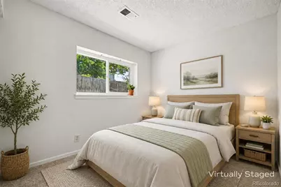21584 E Powers Place, Aurora, CO 80015 - Photo 26