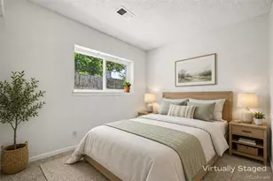 21584 E Powers Pl, Aurora, CO 80015 - Photo 26