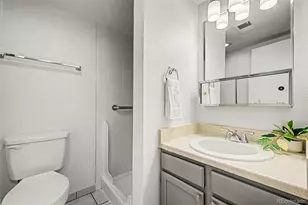 21584 E Powers Pl, Aurora, CO 80015 - Photo 32