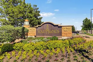 21584 E Powers Pl, Aurora, CO 80015 - Photo 44