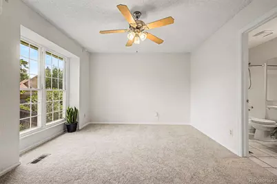 21584 E Powers Place, Aurora, CO 80015 - Photo 24
