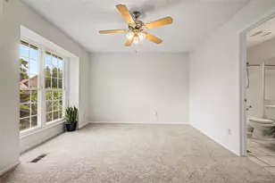 21584 E Powers Pl, Aurora, CO 80015 - Photo 24