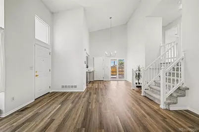 21584 E Powers Place, Aurora, CO 80015 - Photo 4